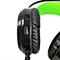 هدست گیمینگ تی دگر مدل URAL T RGH202